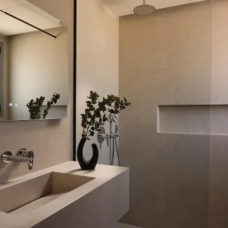 D&a, A Private Sanctuary With Heated Pool By Mindyourvilla * Vanato