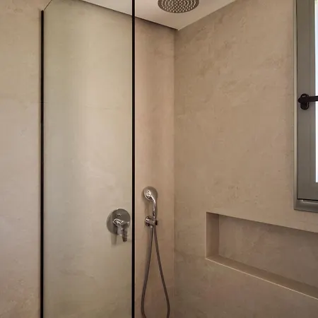 D&a, A Private Sanctuary With Heated Pool By Mindyourvilla Вилла *
