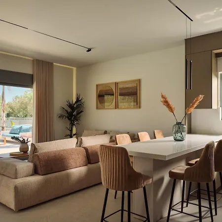 D&a, A Private Sanctuary With Heated Pool By Mindyourvilla Вилла *