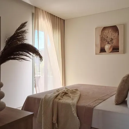 D&a, A Private Sanctuary With Heated Pool By Mindyourvilla *