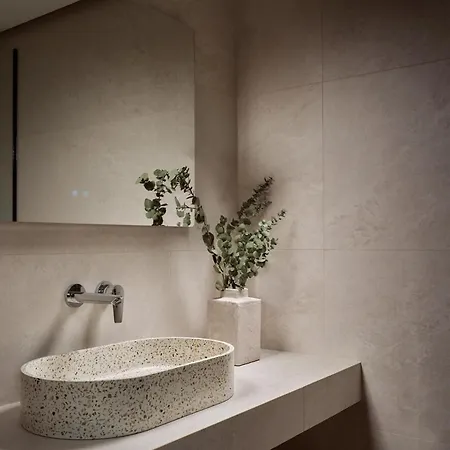 D&a, A Private Sanctuary With Heated Pool By Mindyourvilla Вилла *