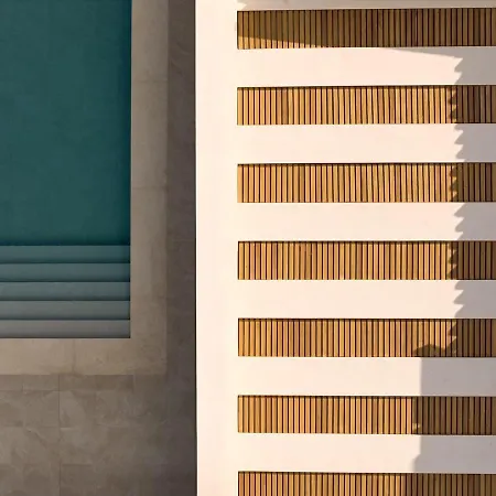 D&a, A Private Sanctuary With Heated Pool By Mindyourvilla Villa